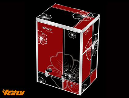 VKS-90F 沸腾式开水器.jpg