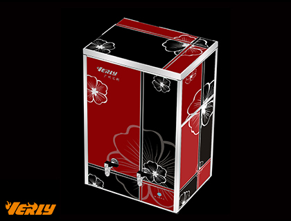 VKS-120F沸腾式开水器.jpg